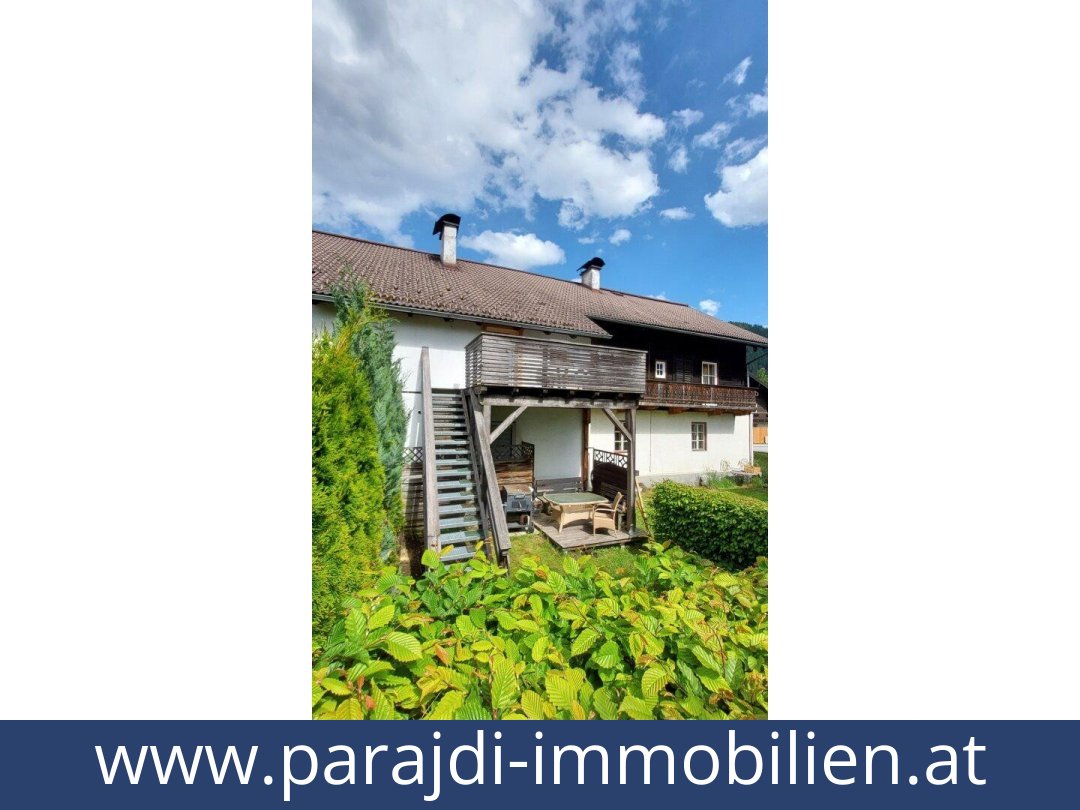 austria-homes-eben im pongau-5531-20251202091723-0045511002.jpg austria-homes-eben im pongau-5531-20251202091723-0045511002.jpg